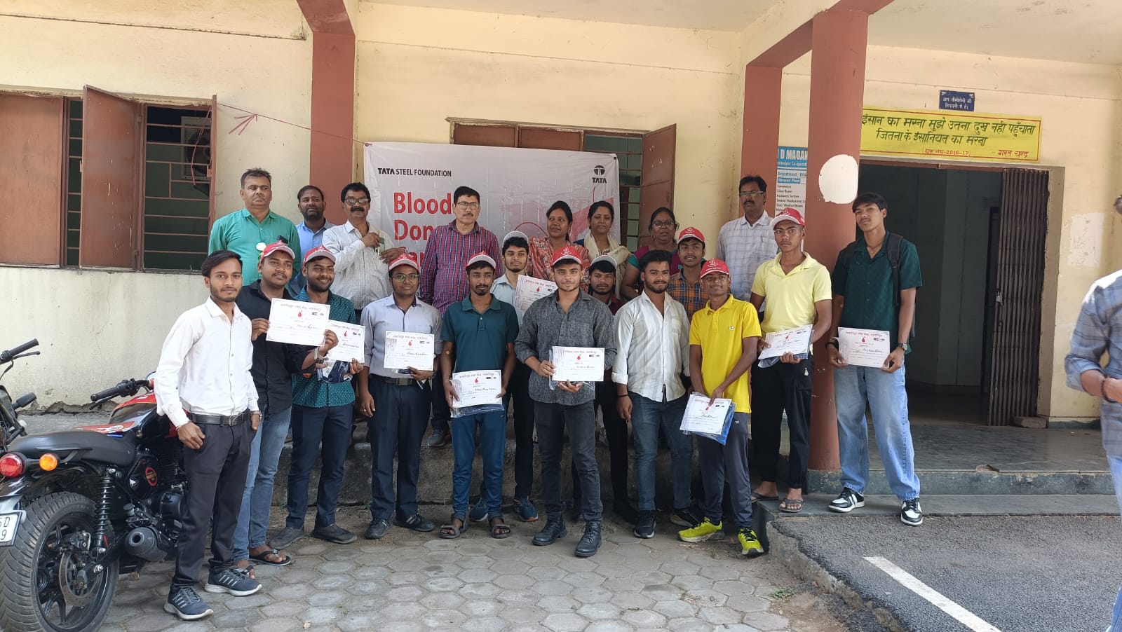 blooddonationcamp_24_03_2025
